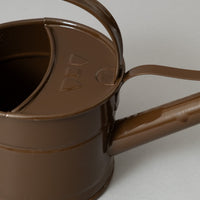 ARROSOIR D'INTÉRIEUR - 0,8L - MARRON - KOVOTVAR