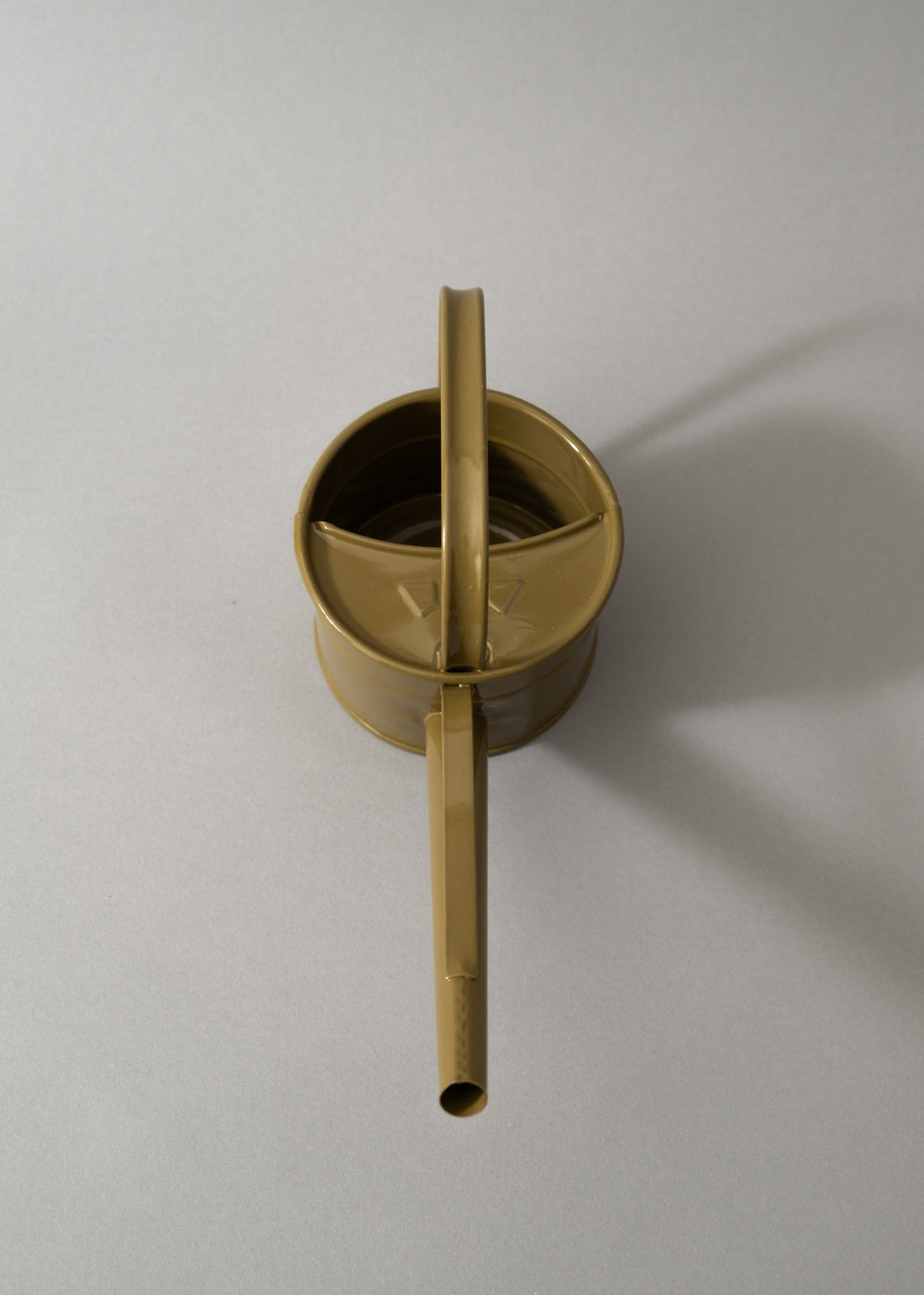 ARROSOIR D'INTÉRIEUR - 0,8L - OLIVE - KOVOTVAR