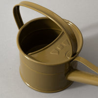 ARROSOIR D'INTÉRIEUR - 0,8L - OLIVE - KOVOTVAR
