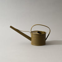ARROSOIR D'INTÉRIEUR - 0,8L - OLIVE - KOVOTVAR