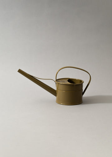 ARROSOIR D'INTÉRIEUR - 0,8L - OLIVE - KOVOTVAR
