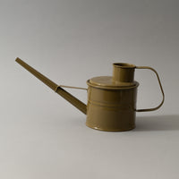 ARROSOIR CHEMINÉE - 2L - OLIVE - KOVOTVAR