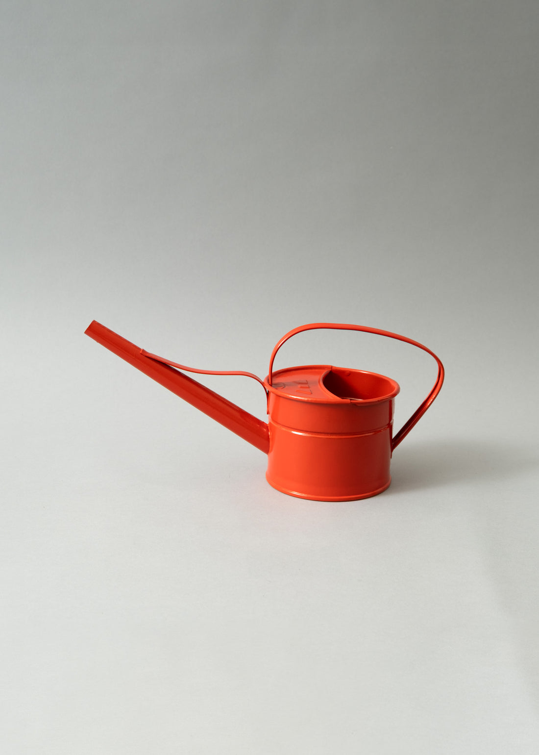 ARROSOIR D'INTÉRIEUR - 0,8L - ROUGE - KOVOTVAR
