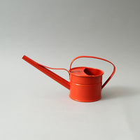 ARROSOIR D'INTÉRIEUR - 0,8L - ROUGE - KOVOTVAR