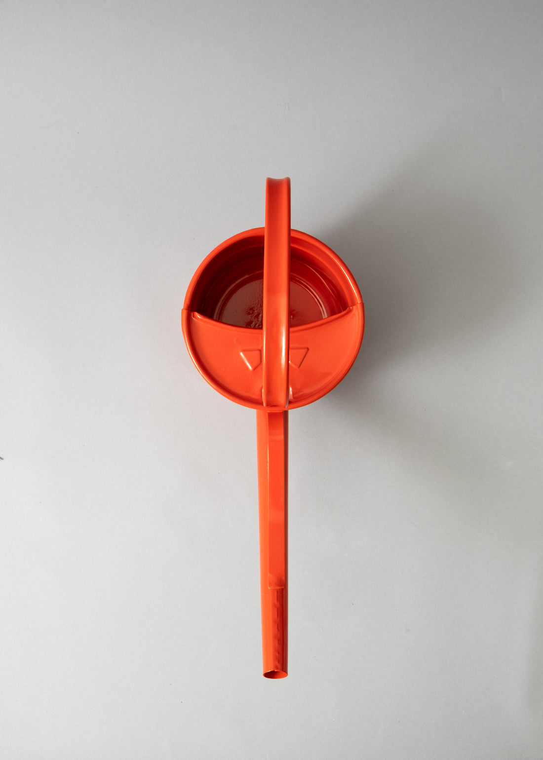 ARROSOIR D'INTÉRIEUR - 0,8L - ROUGE - KOVOTVAR