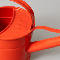 ARROSOIR D'INTÉRIEUR - 0,8L - ROUGE - KOVOTVAR