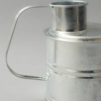 ARROSOIR CHEMINÉE - 2L - GALVA - KOVOTVAR