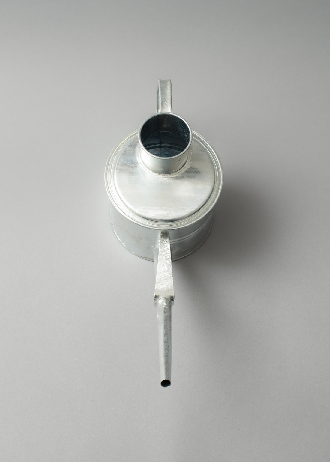 ARROSOIR CHEMINÉE - 2L - GALVA - KOVOTVAR