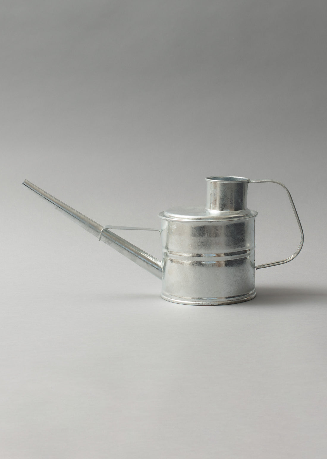 ARROSOIR CHEMINÉE - 2L - GALVA - KOVOTVAR