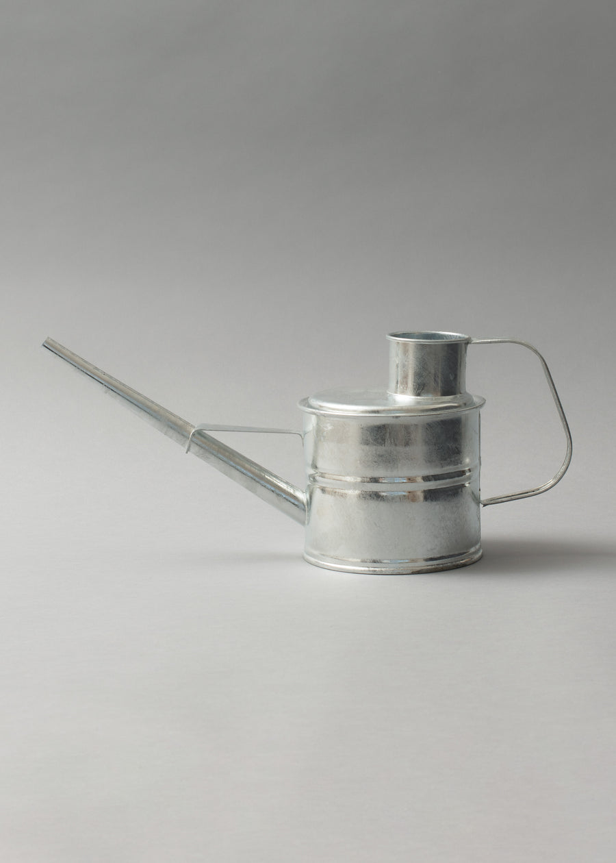 ARROSOIR CHEMINÉE - 2L - GALVA - KOVOTVAR