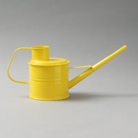 ARROSOIR CHEMINÉE - 2L - JAUNE - KOVOTVAR