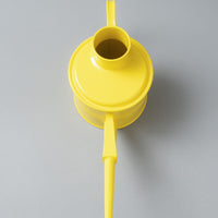 ARROSOIR CHEMINÉE - 2L - JAUNE - KOVOTVAR