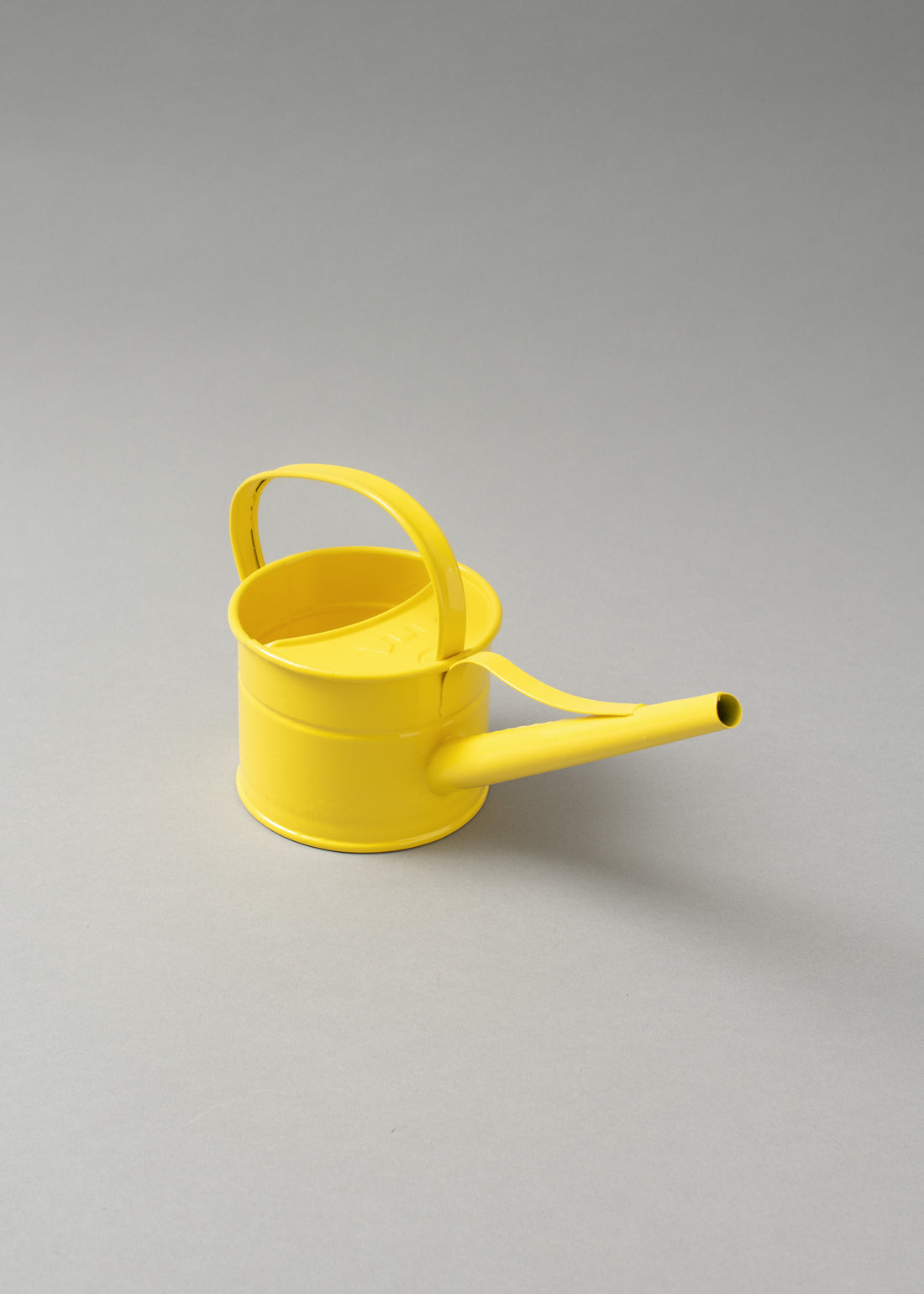 ARROSOIR D'INTÉRIEUR - 0,8L - JAUNE - KOVOTVAR