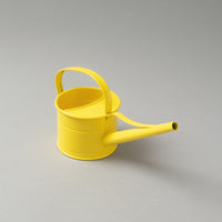 ARROSOIR D'INTÉRIEUR - 0,8L - JAUNE - KOVOTVAR