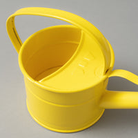 ARROSOIR D'INTÉRIEUR - 0,8L - JAUNE - KOVOTVAR