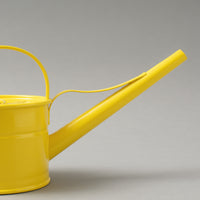 ARROSOIR D'INTÉRIEUR - 0,8L - JAUNE - KOVOTVAR