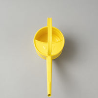 ARROSOIR D'INTÉRIEUR - 0,8L - JAUNE - KOVOTVAR