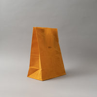 SAC D’EPICERIE - 23 L - COTON WAXE - PUEBCO