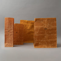 SAC D’EPICERIE - 23 L - COTON WAXE - PUEBCO