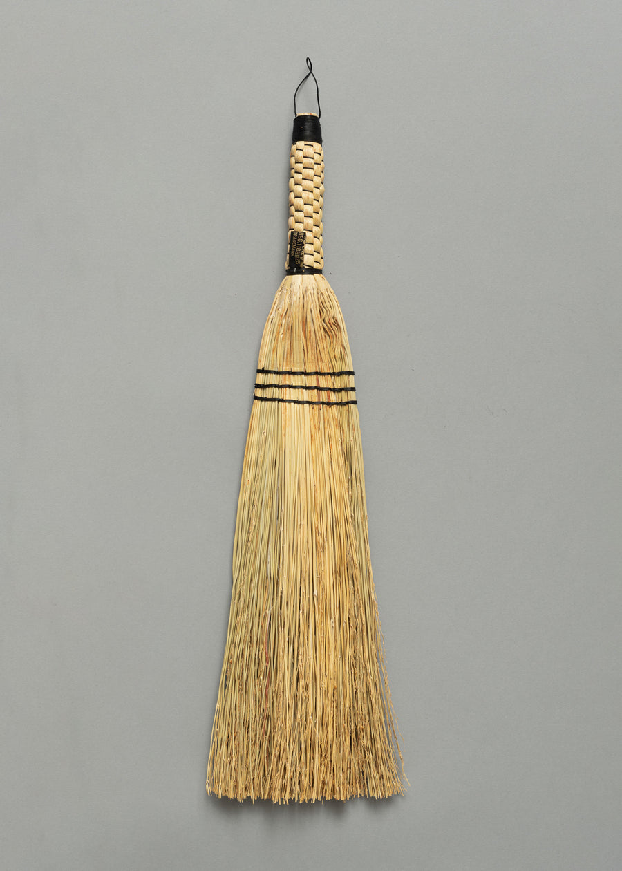 BALAYETTE JAPONAISE - MILLET - PUEBCO