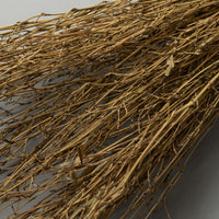 BALAYETTE JAPONAISE - BAMBOU - NIWAKI