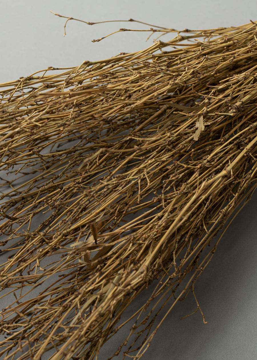 BALAYETTE JAPONAISE - BAMBOU - NIWAKI