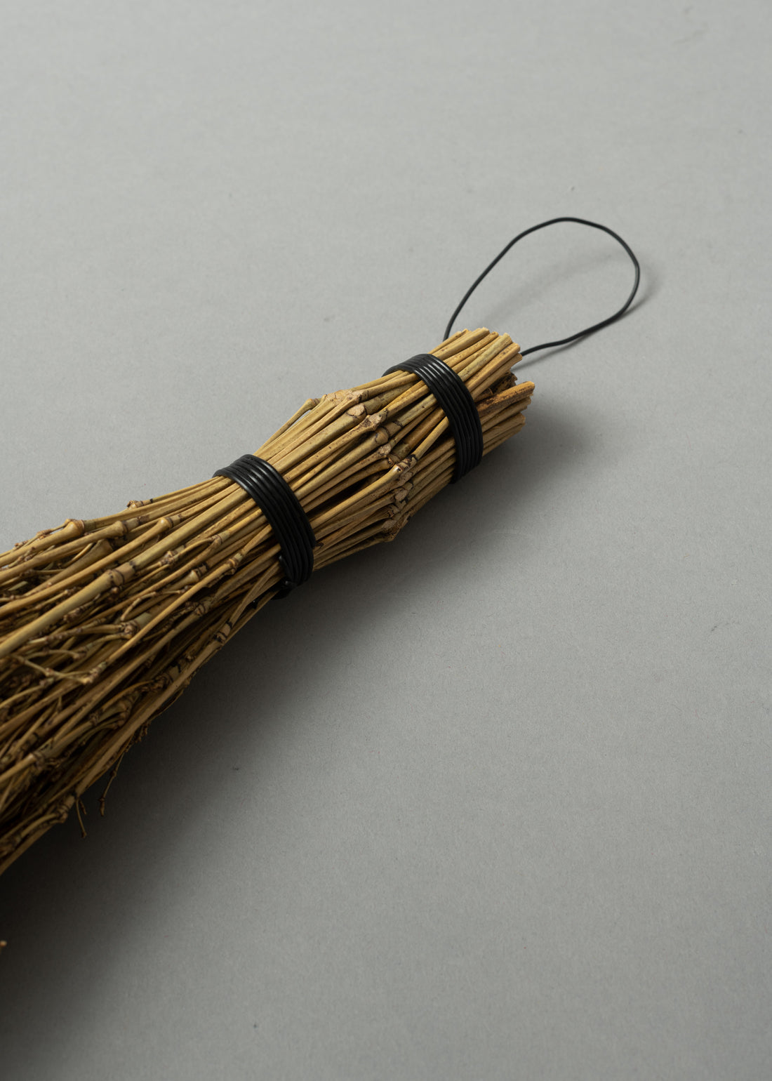 BALAYETTE JAPONAISE - BAMBOU - NIWAKI