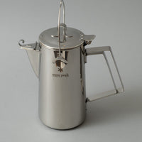 BOUILLOIRE - CLASSIC KETTLE - 1,8L - SNOW PEAK