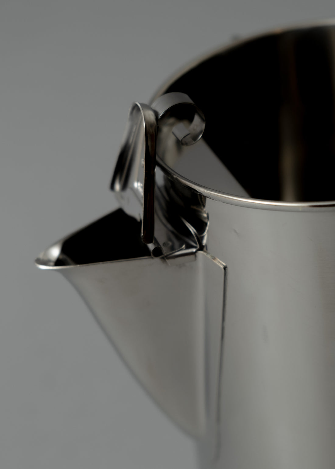 BOUILLOIRE - CLASSIC KETTLE - 1,8L - SNOW PEAK