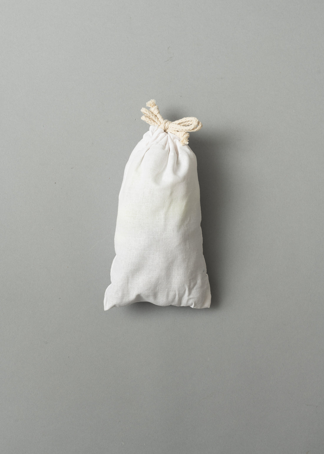 SAC DE 40 BOULES POUR LANCE-PIERRE - LAINE FEUTREE - LUCISTNICE