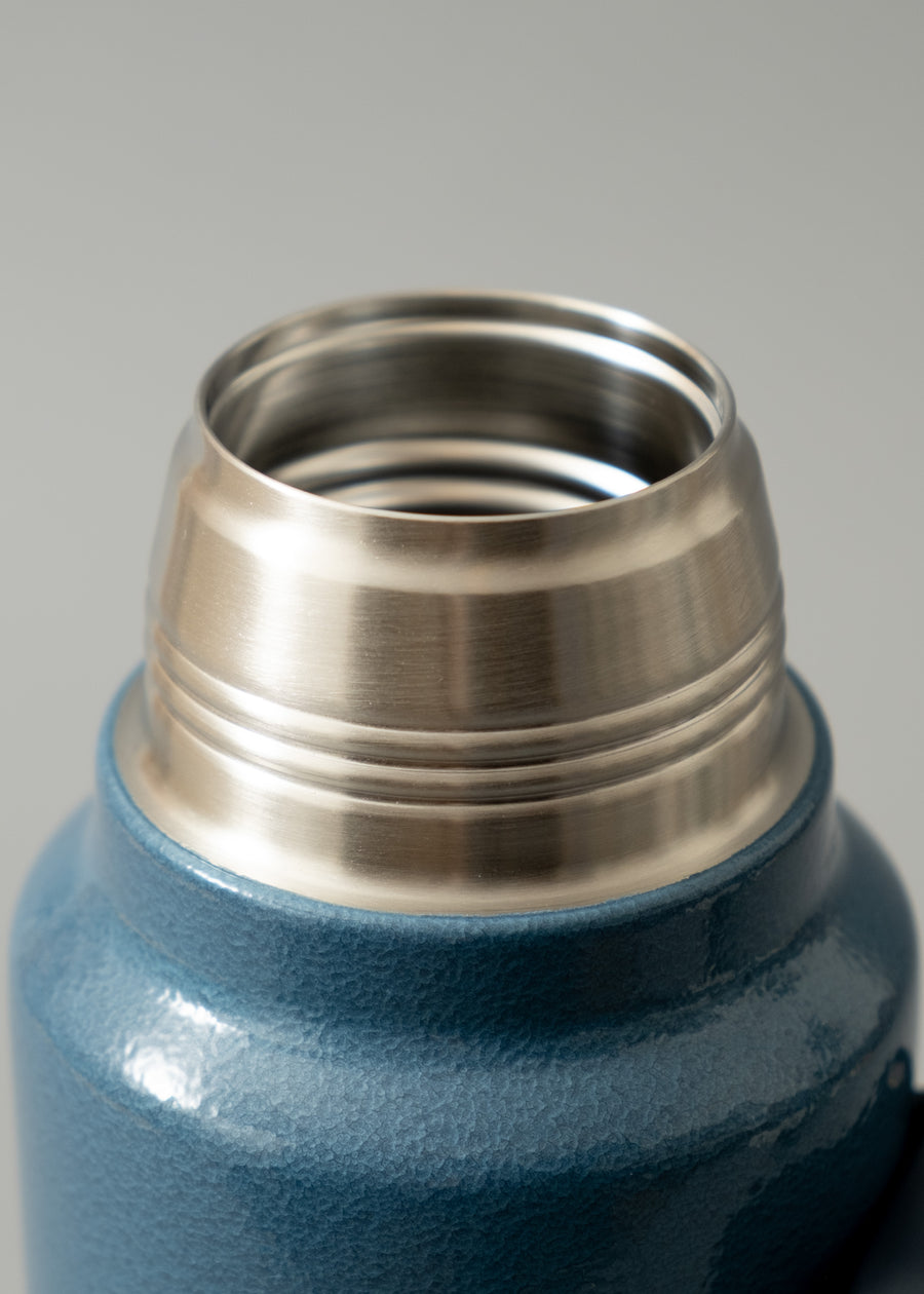 BOUTEILLE ISOTHERME - 1 L - LEGENDARY CLASSIC - LAKE - STANLEY