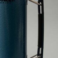 BOUTEILLE ISOTHERME - 1 L - LEGENDARY CLASSIC - LAKE - STANLEY