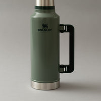 BOUTEILLE ISOTHERME - 1,9 L - LEGENDARY CLASSIC - STANLEY