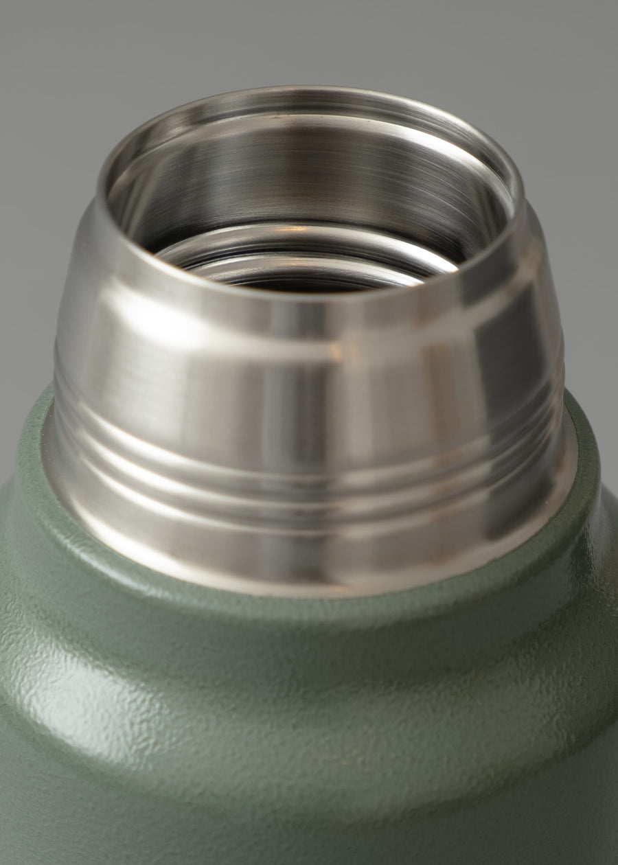 BOUTEILLE ISOTHERME - 1,9 L - LEGENDARY CLASSIC - STANLEY