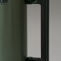 BOUTEILLE ISOTHERME - 1,9 L - LEGENDARY CLASSIC - STANLEY