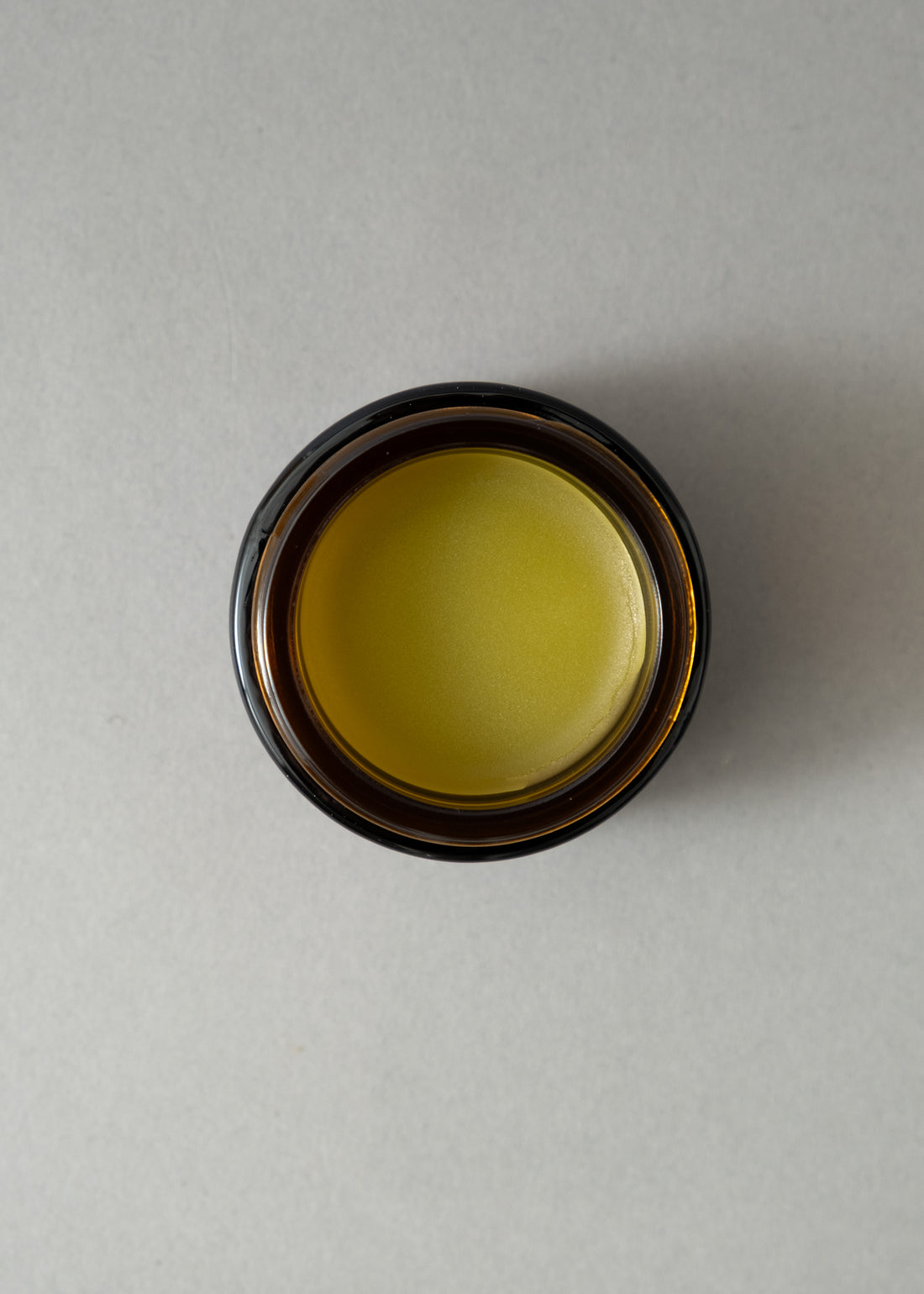 BAUME APAISANT - CALM BALM FOR ZZZENTM - BERGAMOTE & HUILE DE CHANVRE - MIRLO
