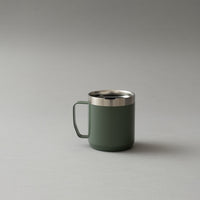 OUTDOOR MUG - 0,35 L - LEGENDARY CLASSIC - STANLEY