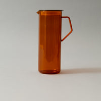 PICHET - CAST AMBER - 1,2 L - KINTO