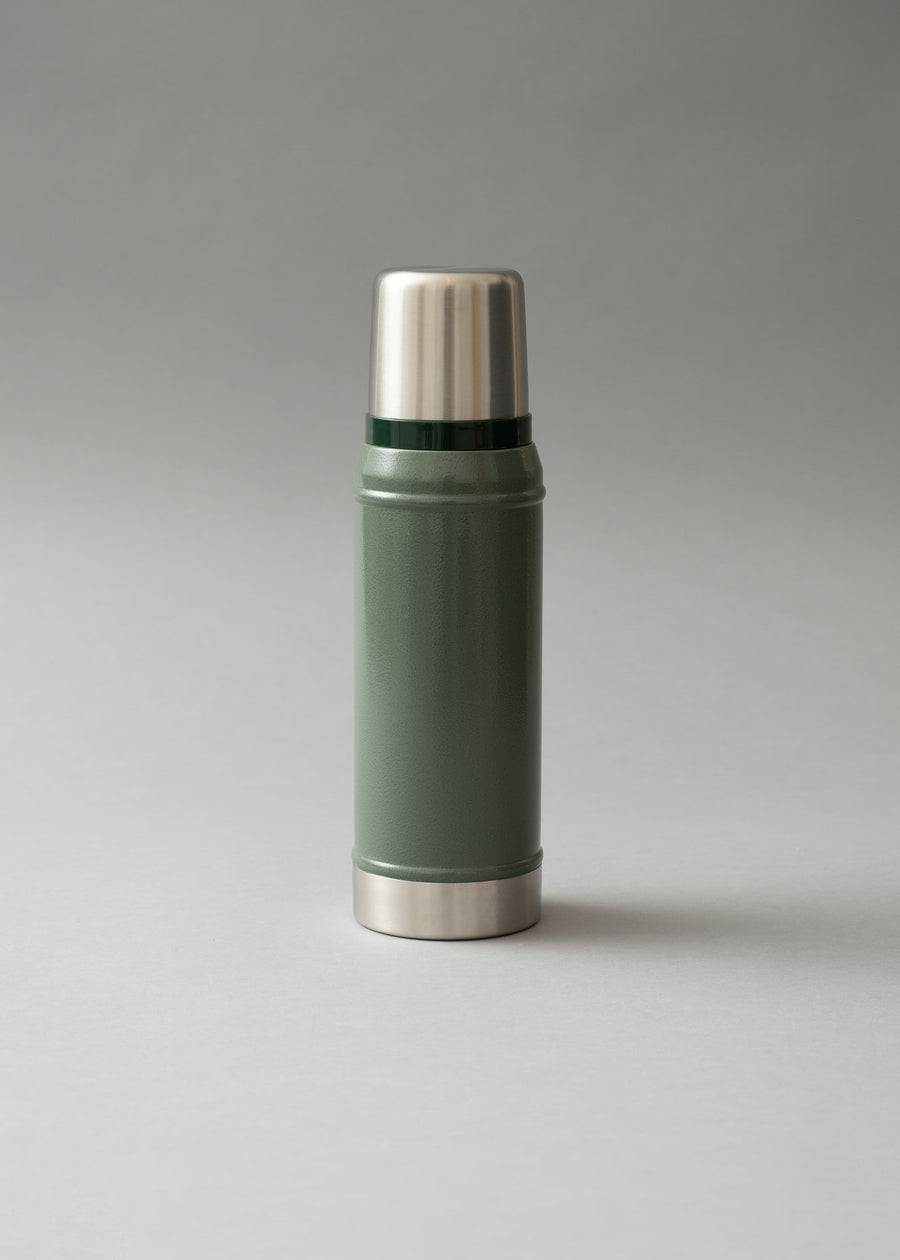 BOUTEILLE ISOTHERME - 0,75 L - LEGENDARY CLASSIC - STANLEY