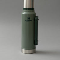 BOUTEILLE ISOTHERME - 1,4 L - LEGENDARY CLASSIC - STANLEY