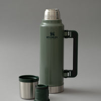 BOUTEILLE ISOTHERME - 1,4 L - LEGENDARY CLASSIC - STANLEY