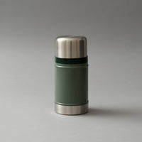 POT ALIMENTAIRE - 0,7 L - LEGENDARY CLASSIC LUNCHBOX - STANLEY