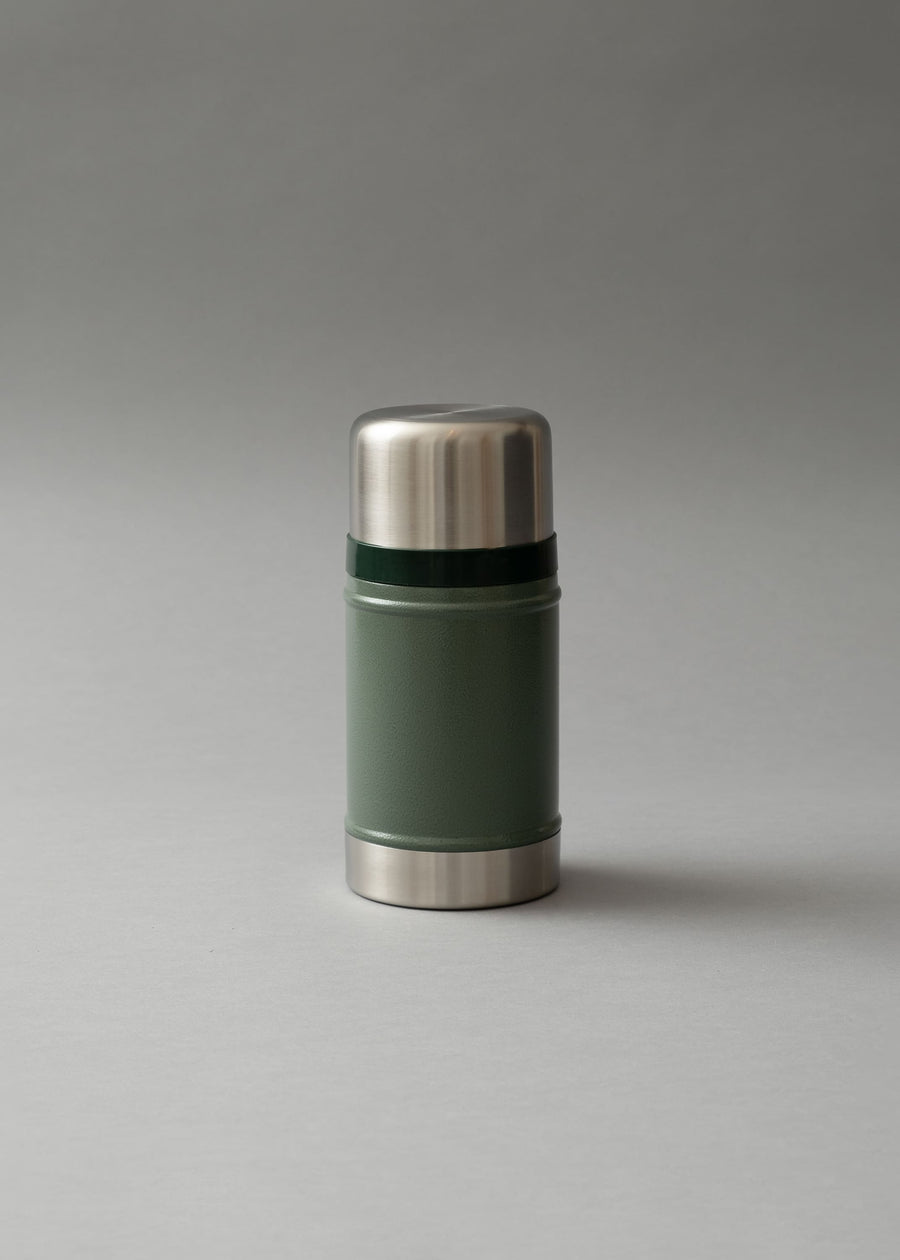 POT ALIMENTAIRE - 0,7 L - LEGENDARY CLASSIC LUNCHBOX - STANLEY