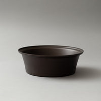 COCOTTE - "FER NOIR REPOUSSE" - 30 CM - NETHERTON FOUNDRY