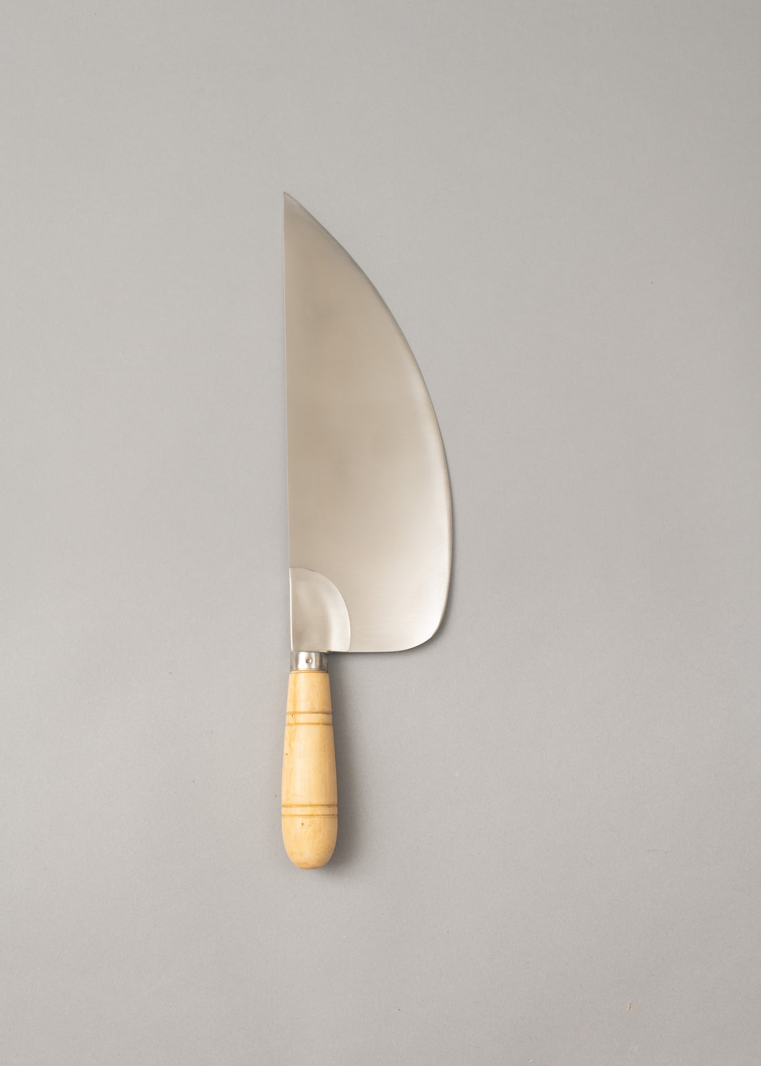 COUPERET À POISSON - LAME 31 CM - PALLARES SOLSONA