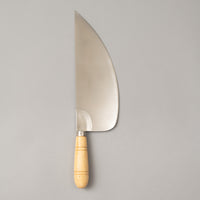 COUPERET À POISSON - LAME 31 CM - PALLARES SOLSONA