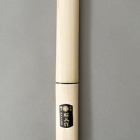 COUTEAU DE SCULPTURE JAPONAIS - LAME 12 CM - ACIER SHIROGAMI - "IKEUCHI" - OUTINOMI X MAGASIN VIVANT!