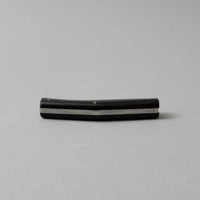 COUTEAU PLIANT - BUSA N°0 CORNE DE BUFFLE - LAME 8 CM - PALLARES SOLSONA