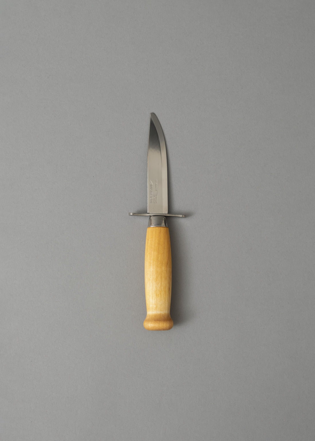 COUTEAU ENFANT - SCOUT 39 - OPTION CLASSIC / SAFE - MORAKNIV