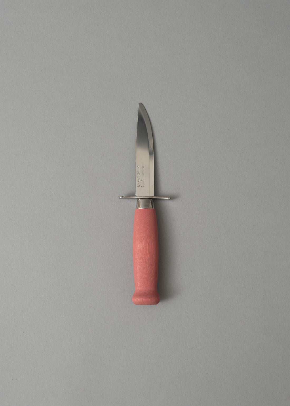 COUTEAU ENFANT - SCOUT 39 - OPTION CLASSIC / SAFE - MORAKNIV